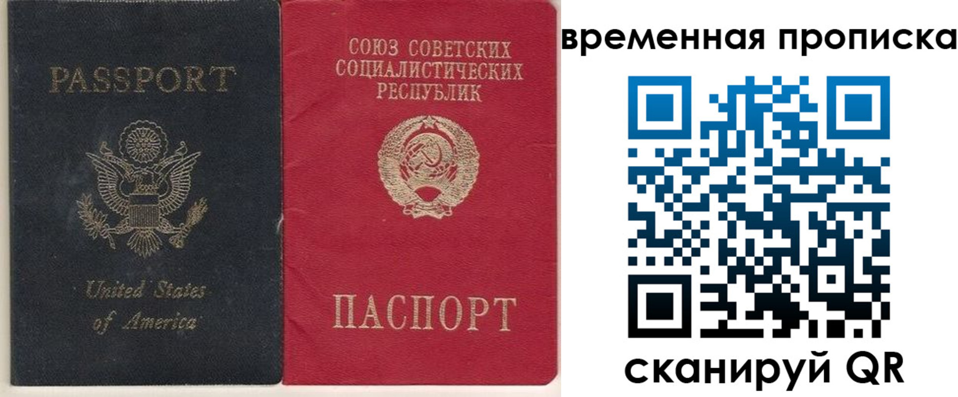 прописка для школы в Ирбите